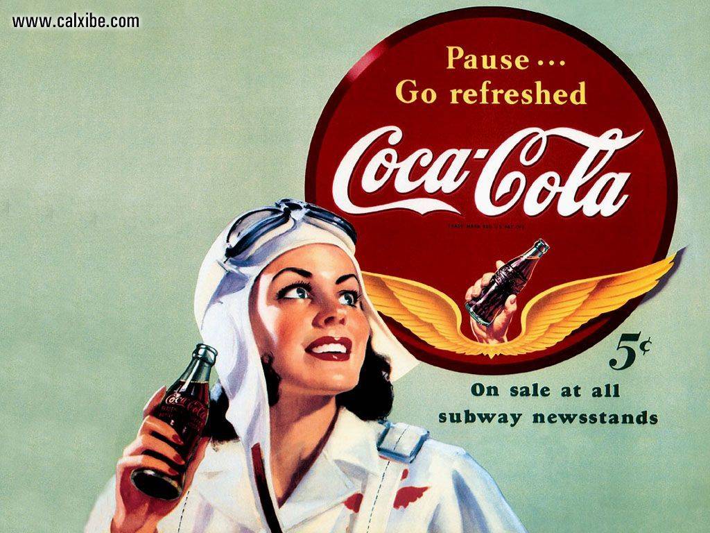 coca-cola-reklama